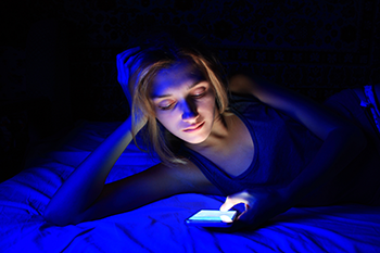 350 phone nightlight 1