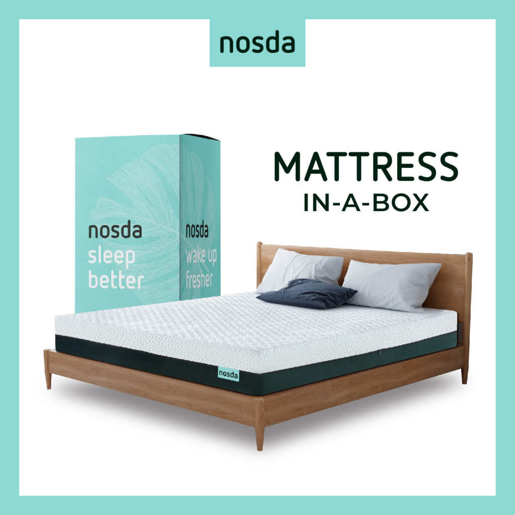 Nosda Original Shopee 02 1 1