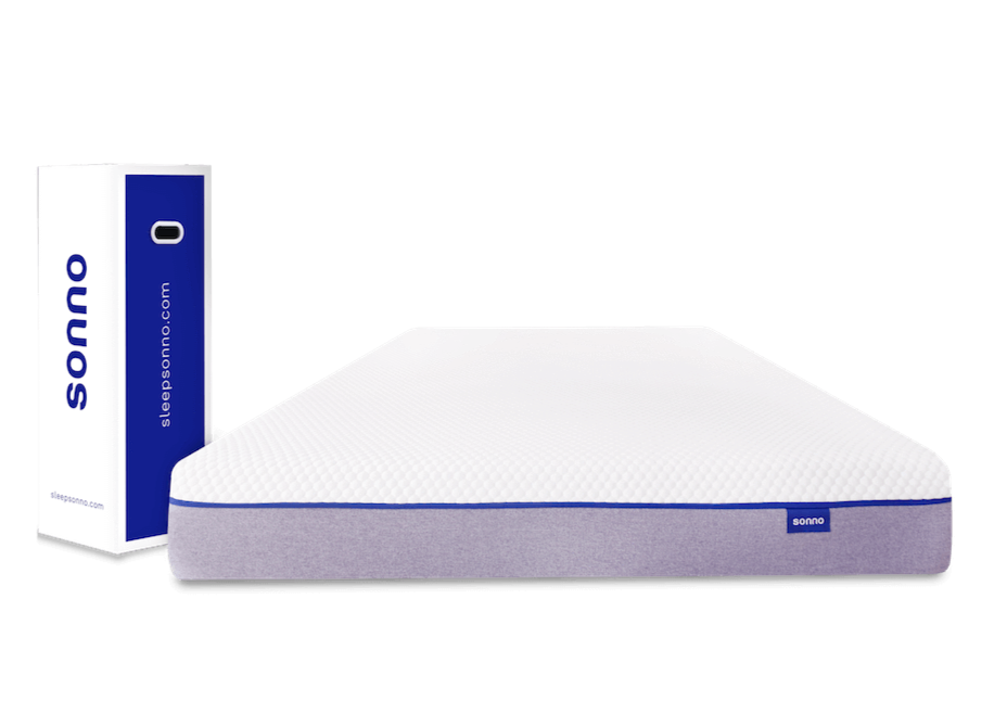 sonno mattress image 5 1512x 1