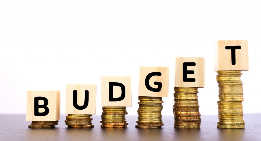 buy within budget e1538018629744 1024x553 1 1