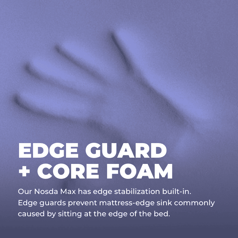 edge-guard