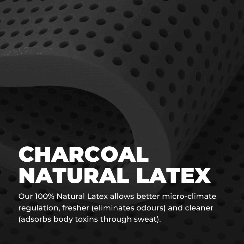 natural-latex-charcoal