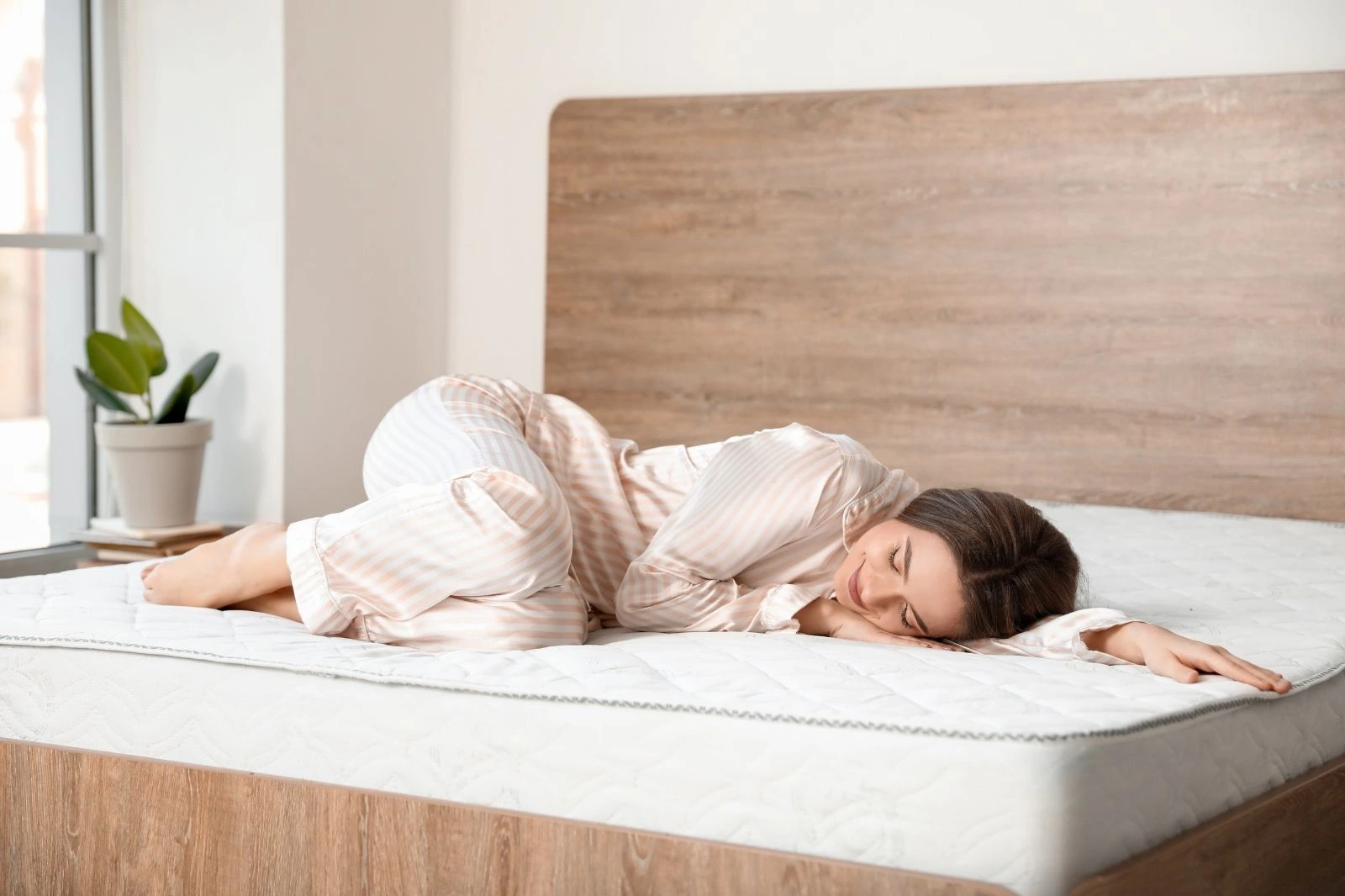 best mattress reviews in malaysia