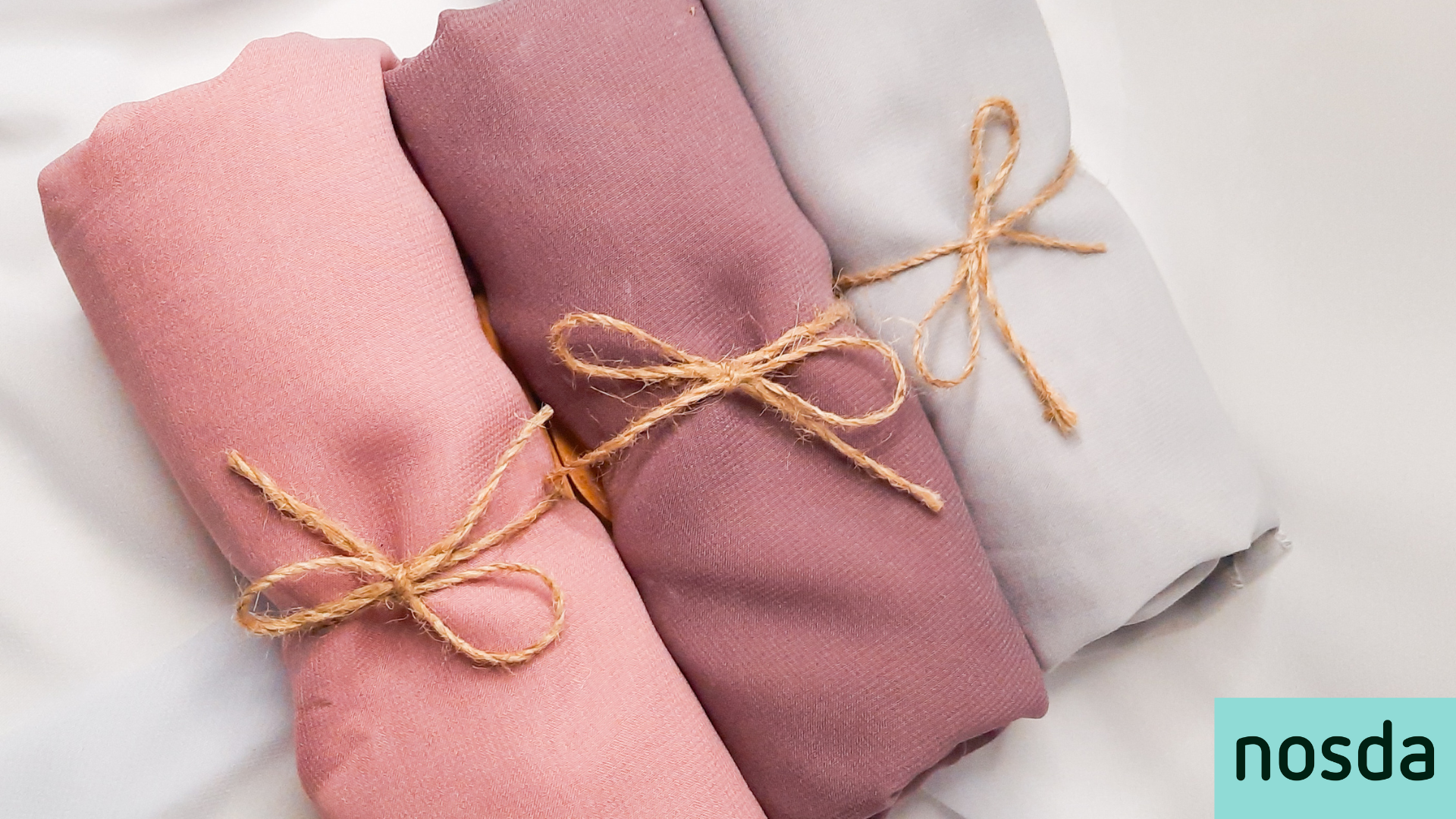 Sateen Weave 1 1
