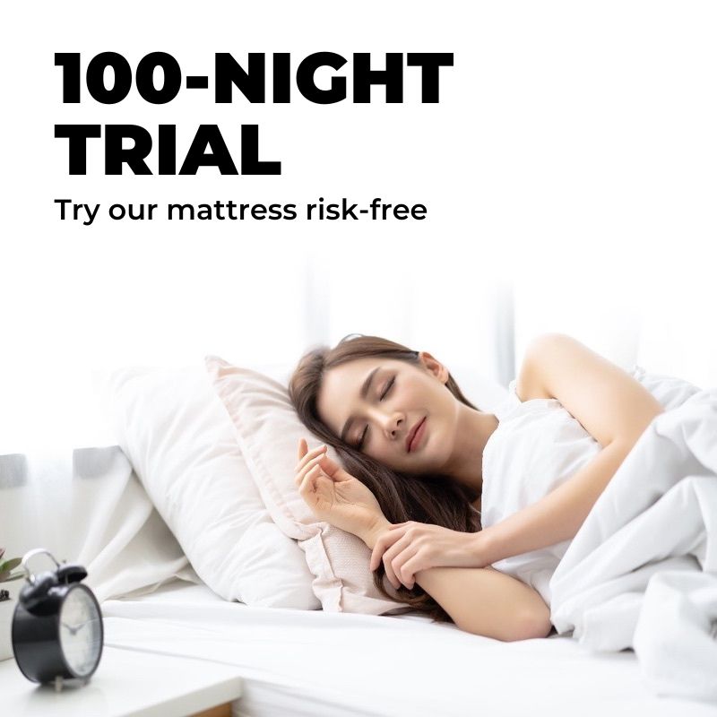 nosda-100-night-risk-free
