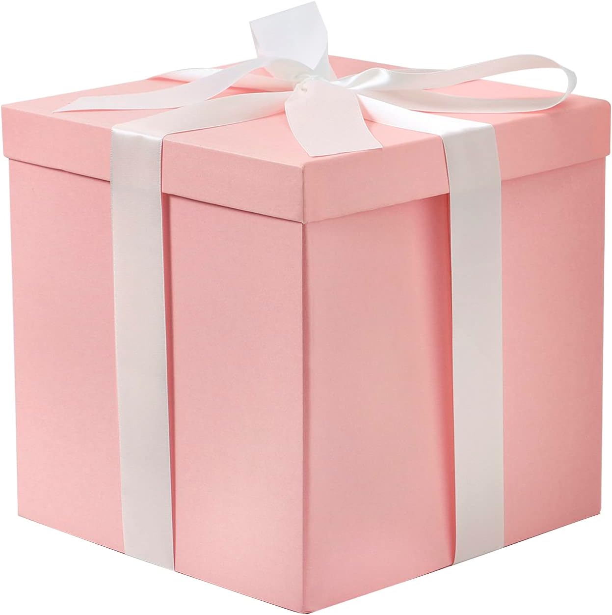 Free gift (Bedsheet)
