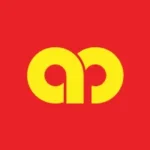 ambank