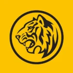 maybank