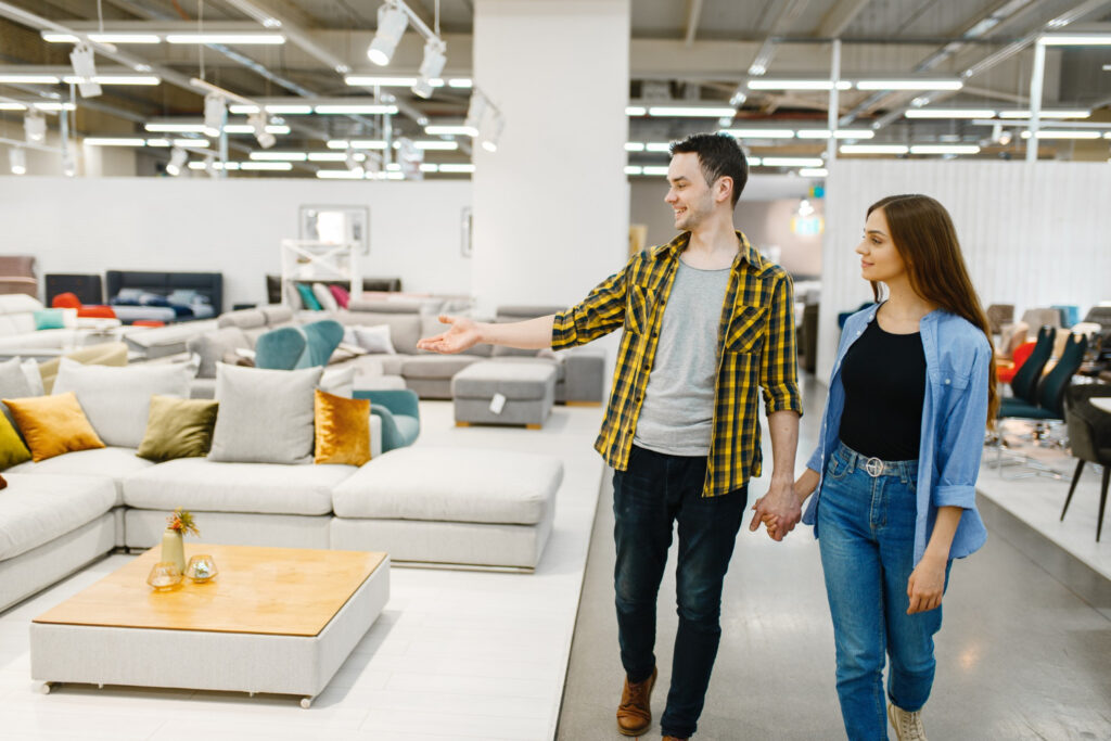 homefairs in malaysia