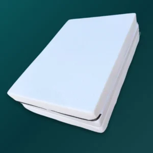 Nosda Foldable Bed Malaysia