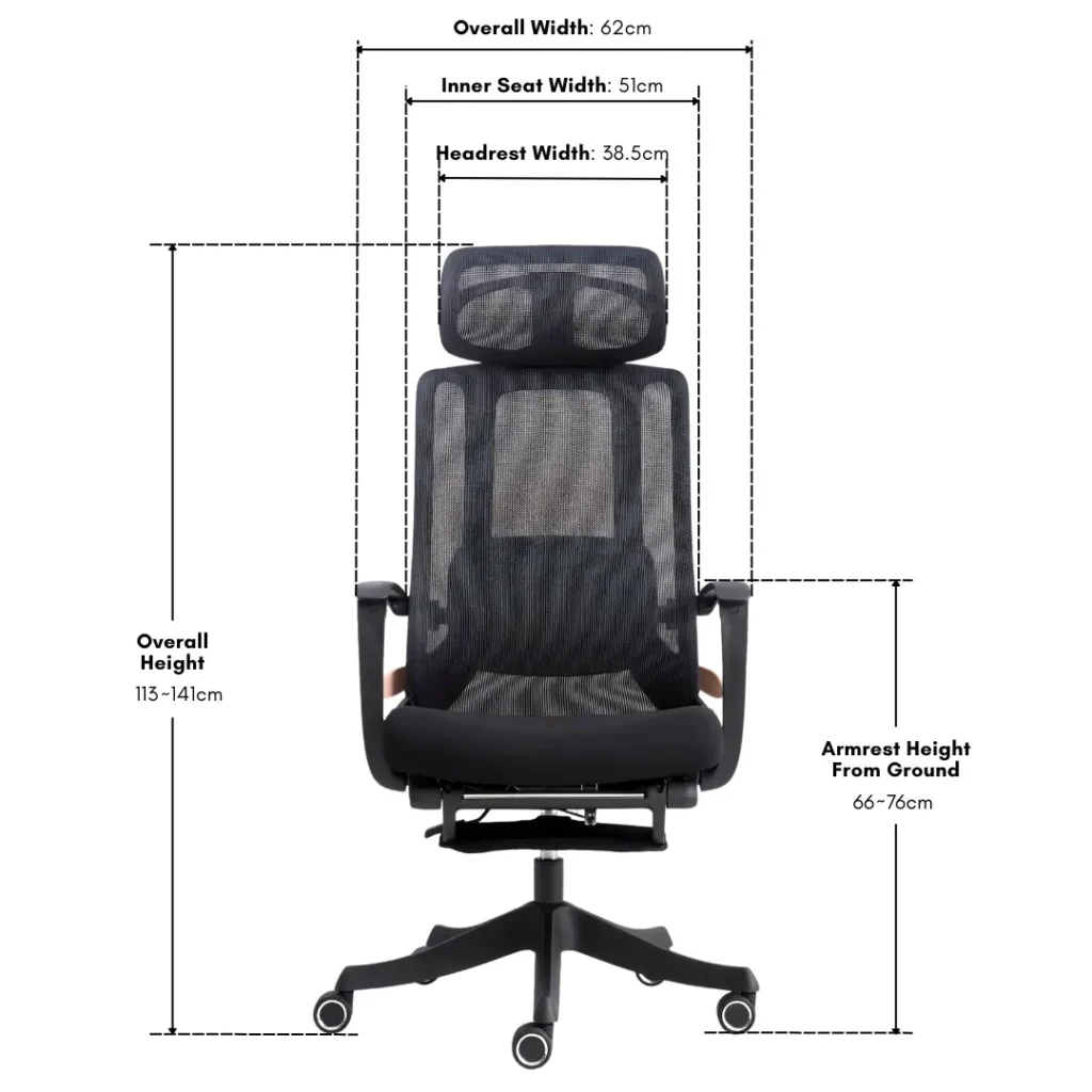 Nosda-Roller-Massage-Chair-USP-01