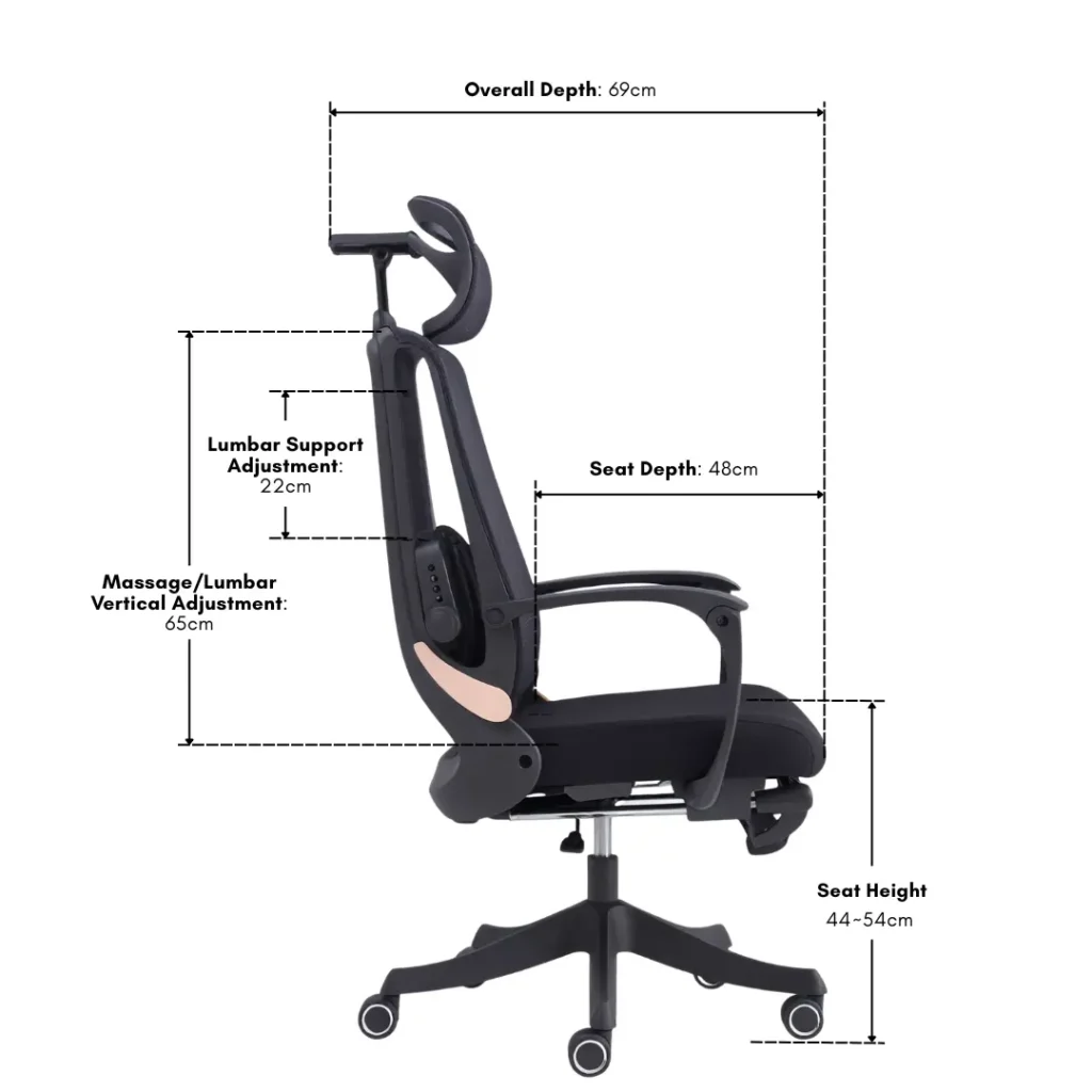 Nosda-Roller-Massage-Chair-USP-02