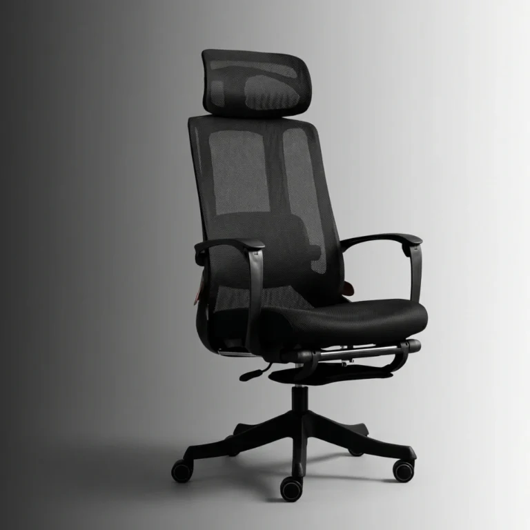 Nosda-Roller-Massage-Chair-USP-12