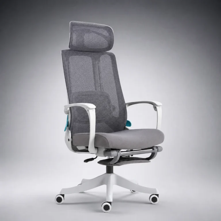 Nosda-Roller-Massage-Chair-USP-13
