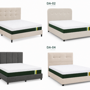 Nosda product
