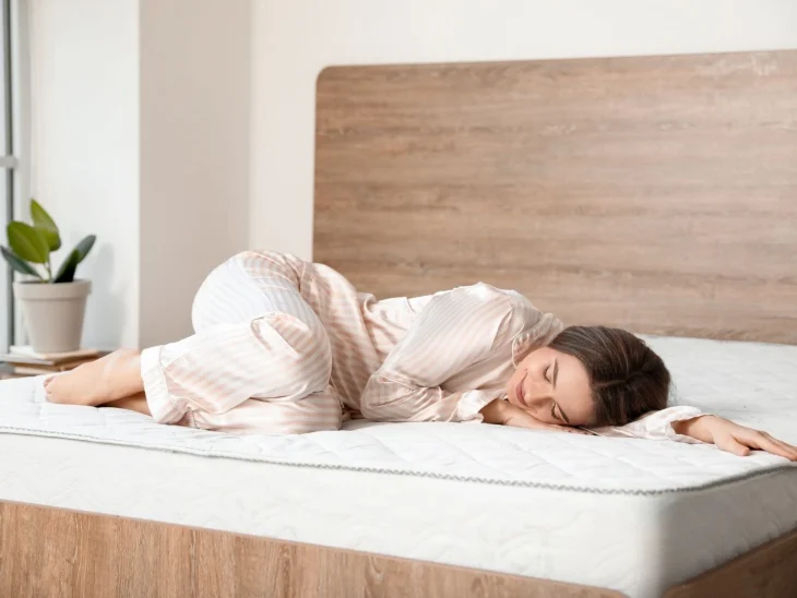 best mattress reviews in malaysia