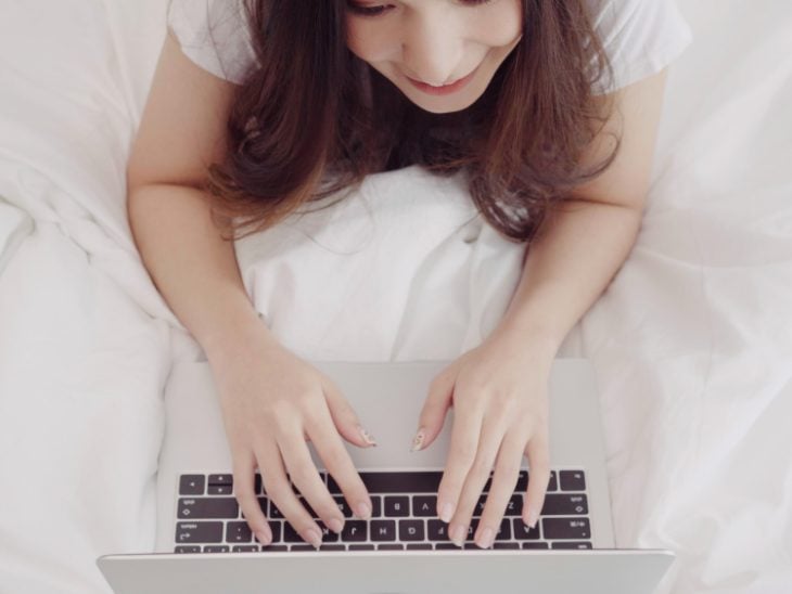 mattress installment plan malaysia