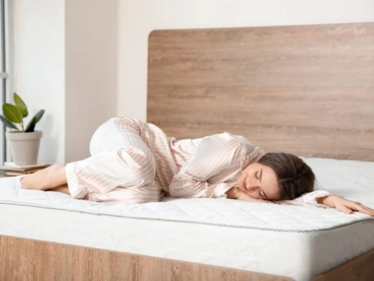 memory foam mattress worth it or not