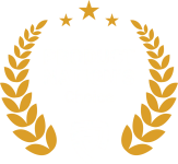 productnation-award